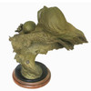 Mother and Child Sculpture Bust by Joe Slockbower for Mill Creek Studios Mother and Child Sculpture Bust by Joe Slockbower for Mill Creek Studios
