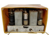 Sparton Model 500c "Cloisonné" Catalin Radio Sparton Model 500c "Cloisonné" Catalin Radio