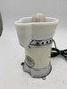 Vintage Mid-Century Sunkist Juicer Vintage Mid-Century Sunkist Juicer