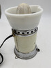 Vintage Mid-Century Sunkist Juicer Vintage Mid-Century Sunkist Juicer