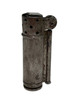 WWII Trench Military U.S. Service Lighter by Dunhill