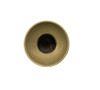 19th Century Candlestick Holder From England 19th Century Candlestick Holder From England