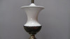 Hollywood Regency Stiffel Table Lamps, Pair