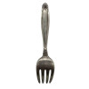 1939 "Prelude" by International Sterling Silver Baby Fork