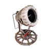 Industrial Spotlight by Appleton Electric