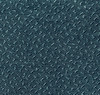 Vintage Teal Frieze Upolstery Fabric