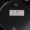 Numa Table Ball Lamp by Herbert Schultes for ClassiCon, 2 Available