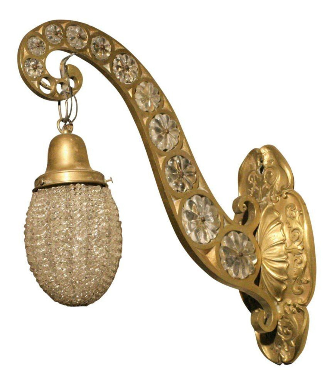 Sconces