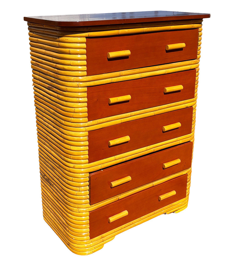 Dressers