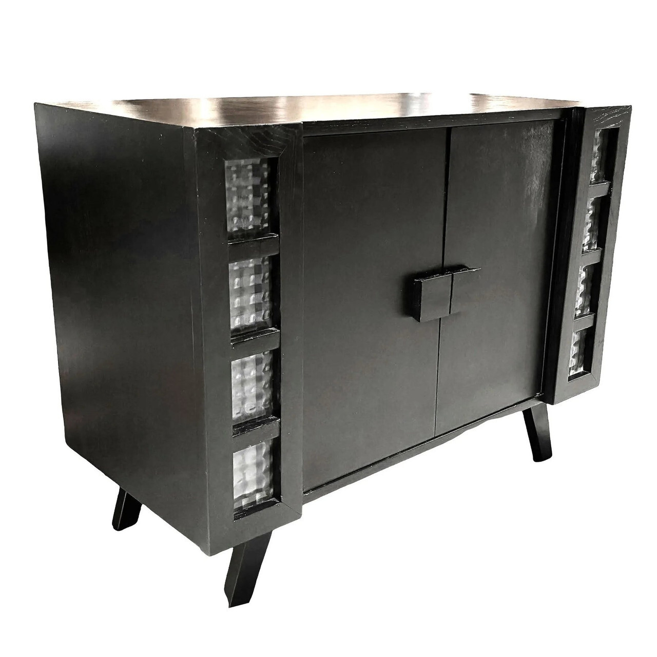 Credenza