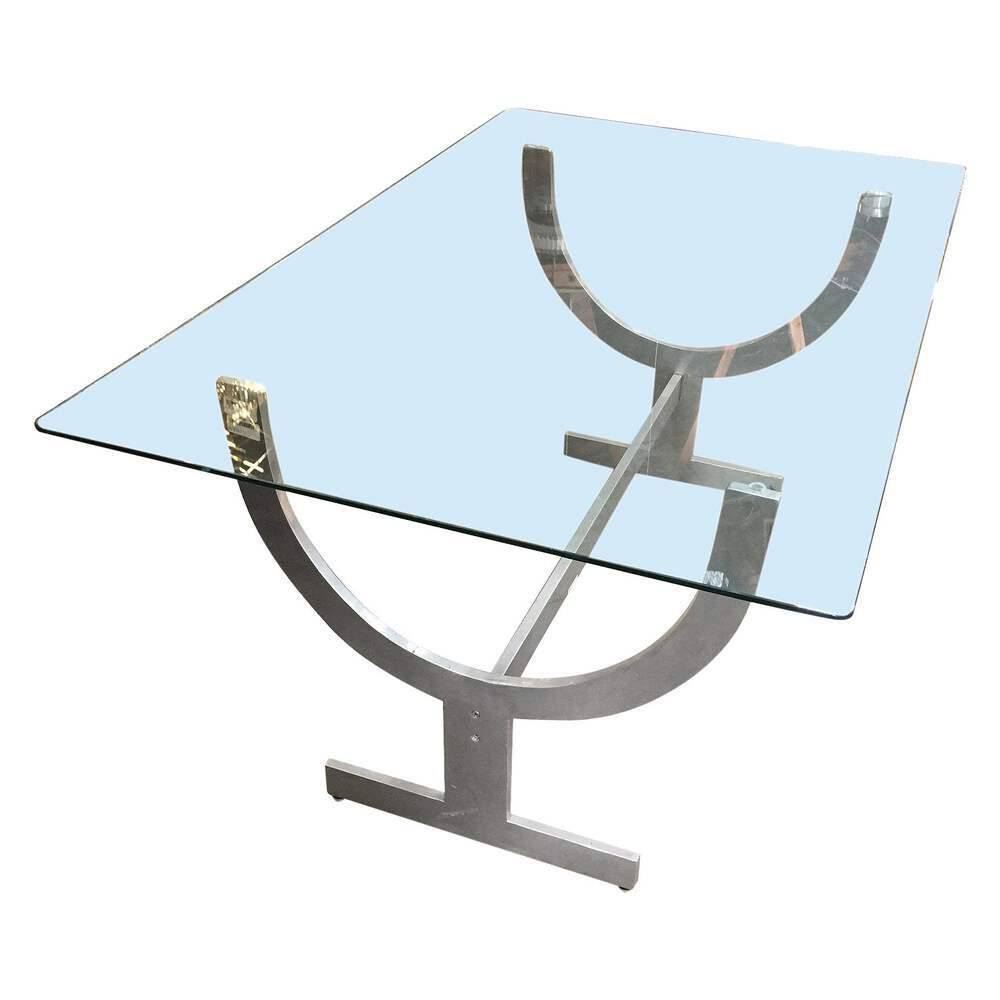 Dining Tables