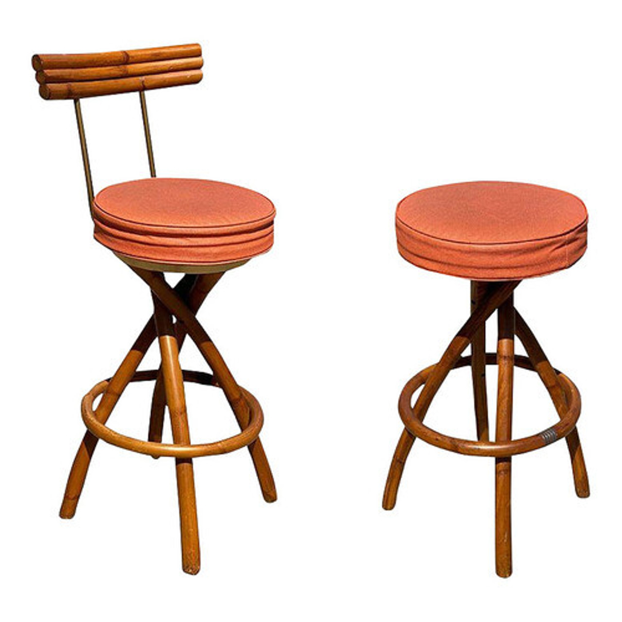 Stools