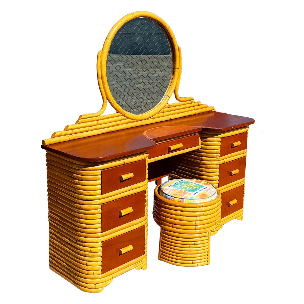 Vanities