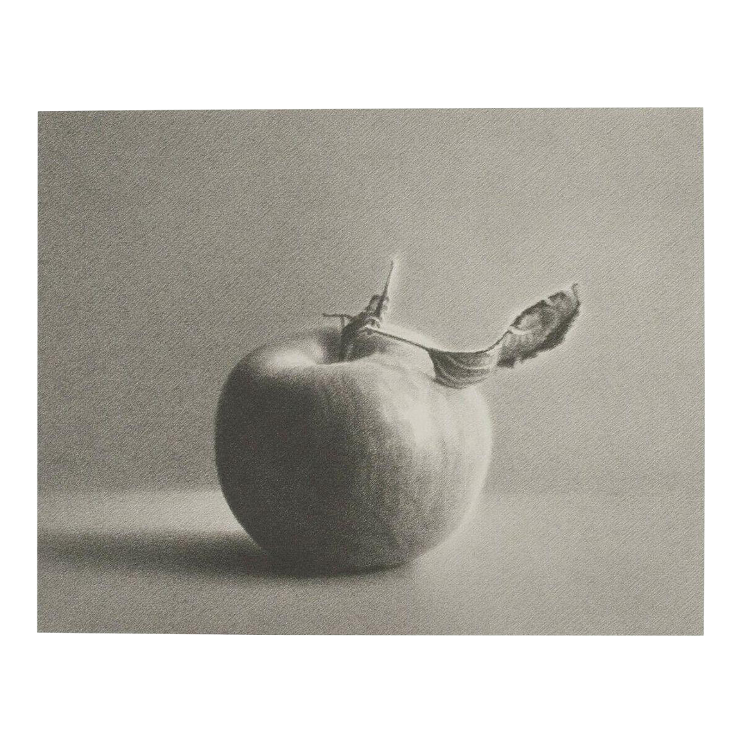 絵画 Apple Martha Alf 