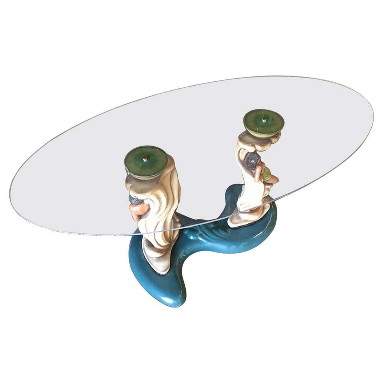 Coffee Tables