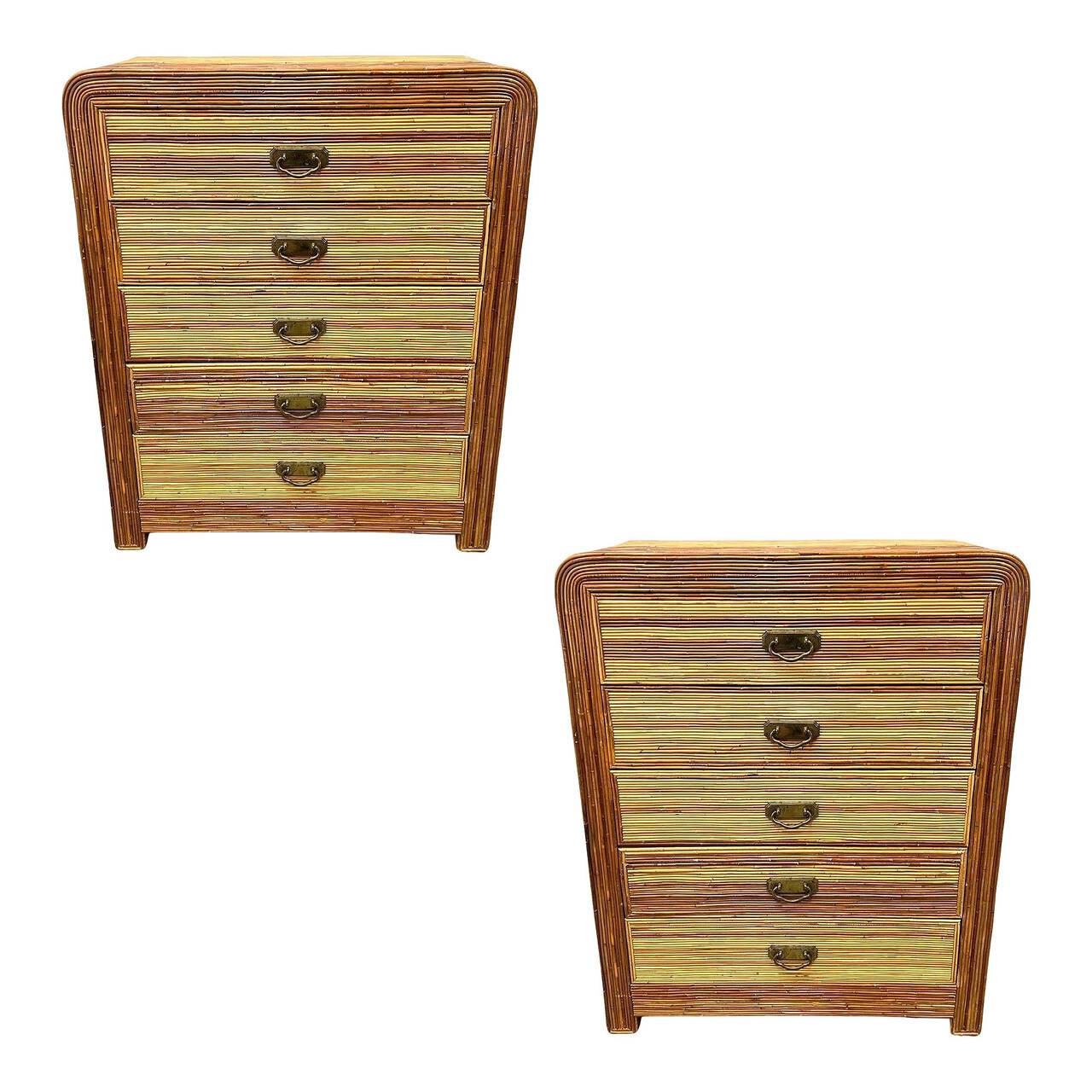 Dressers