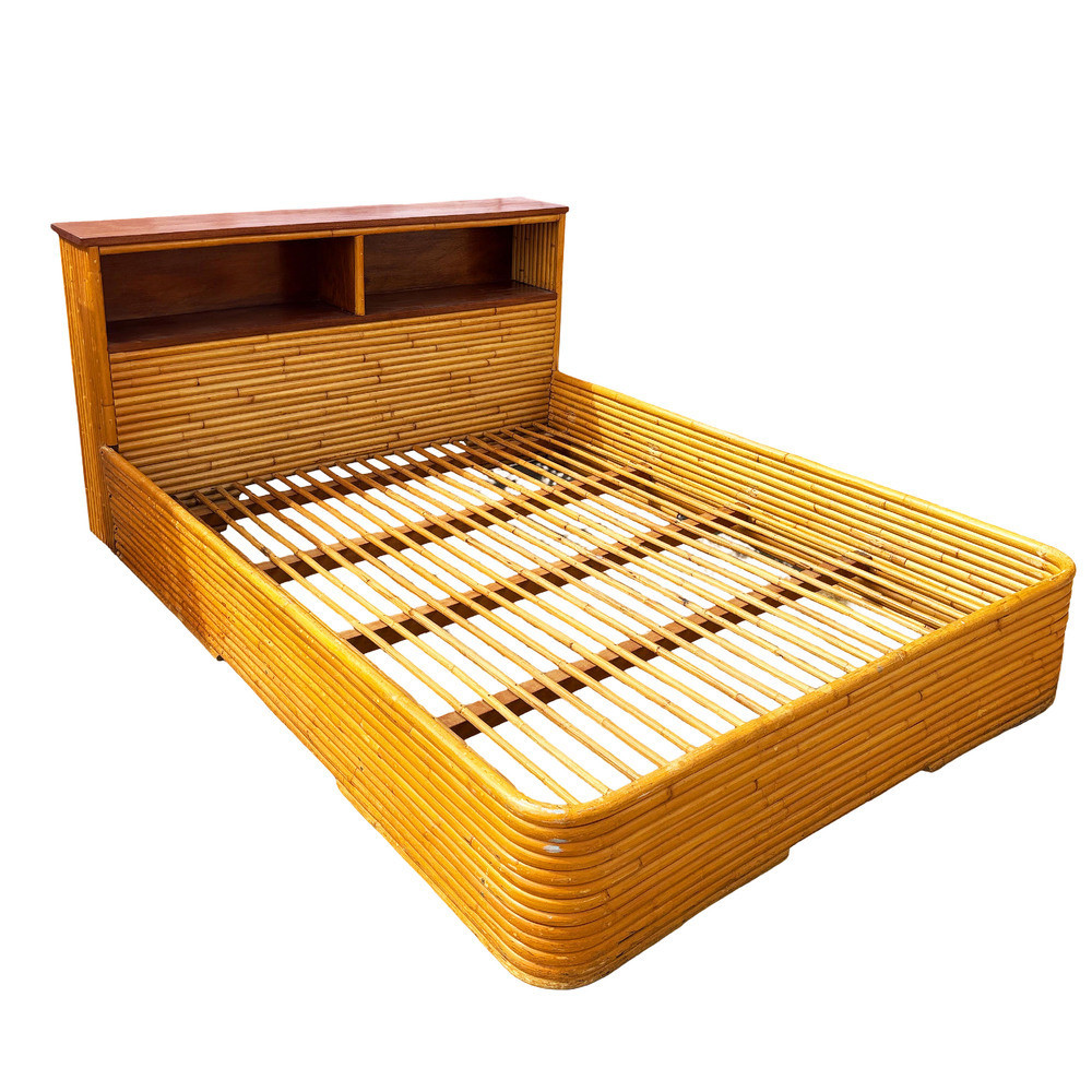 Bed Frames