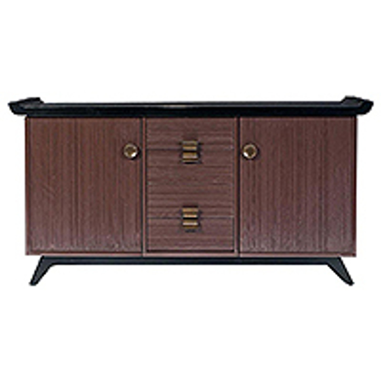 Credenza