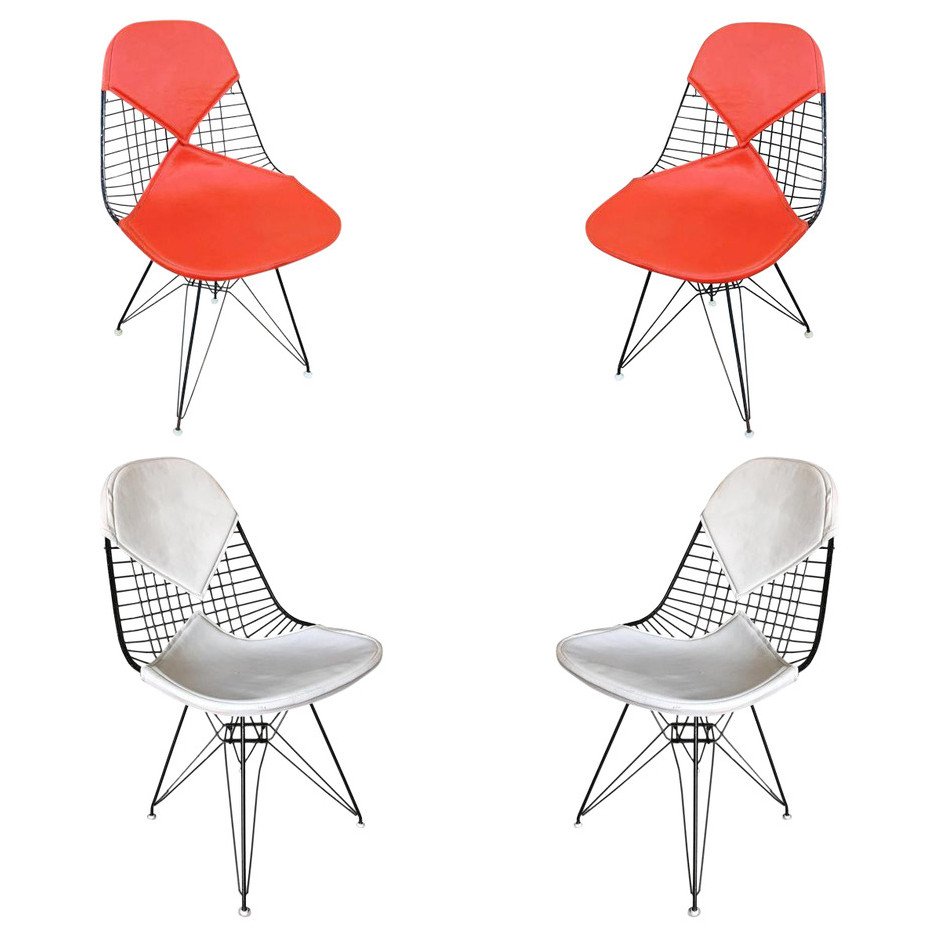Dining Chairs