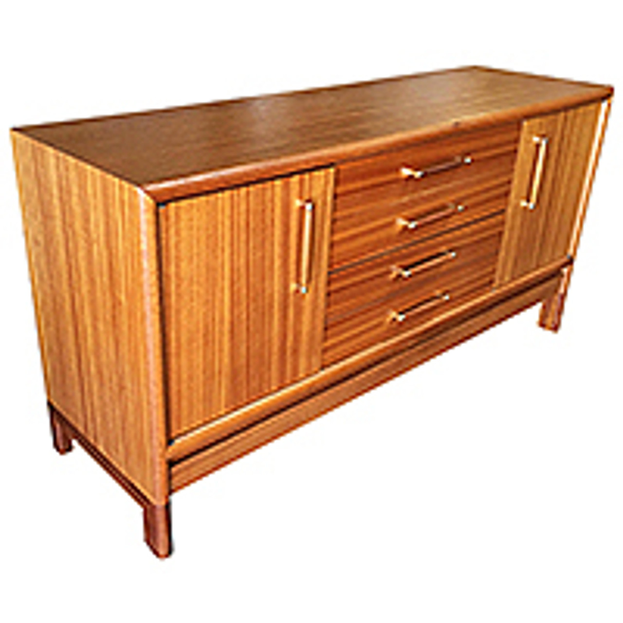 Credenza