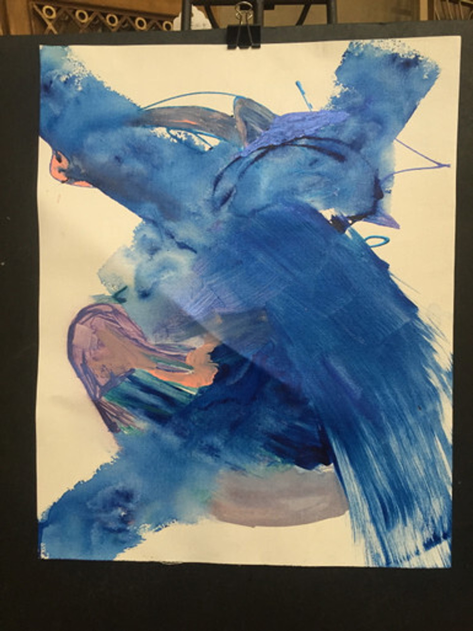 Fantastic Art