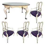 NOW AVAILABLE - 02/25/21