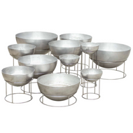 Designer Spotlight:  Hugh Acton