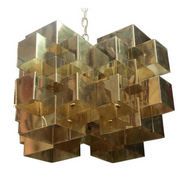 Mid-Century Modern Lighting