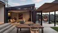 The best ways to look after your outdoor living areas