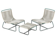 Designer Spotlight:  Walter Lamb