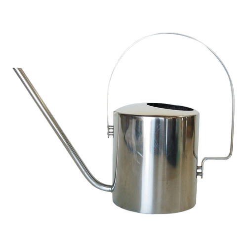 Circa 1978 Peter Holmblad for Stelton Original Flower Watering Can