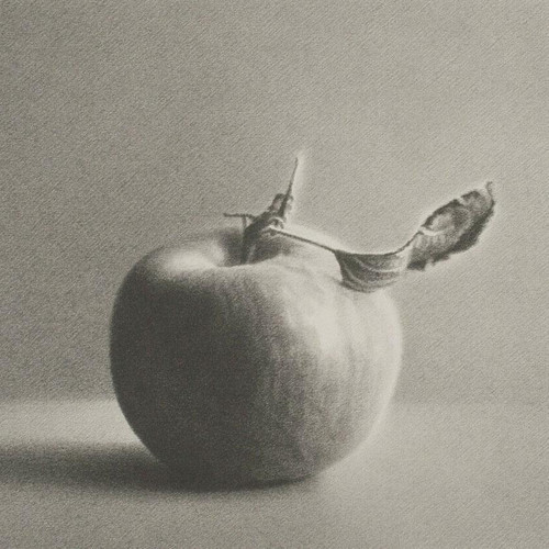 絵画 Apple ファイル:Paul Cezanne - Apples, Pears and Grapes.jpg - Wikipedia