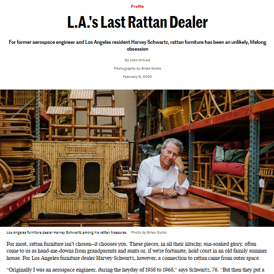 larattandealerstill.jpg