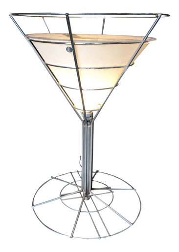 Cocktail NIGHTS1～Martini Lounge～ JoJos Martini's Lounge | Wauwatosa WI