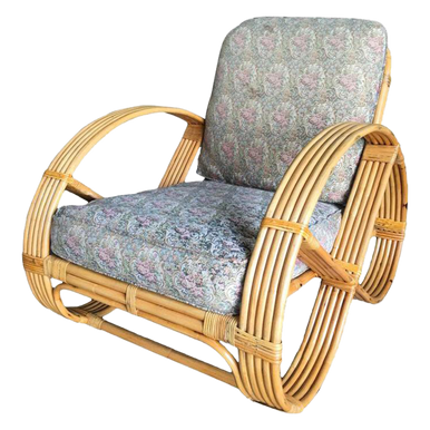 1950s-restored-five-strand-