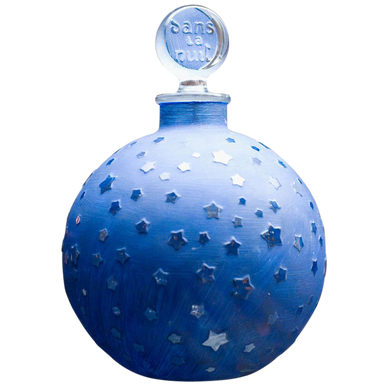 large-lalique-stars-dans-la-