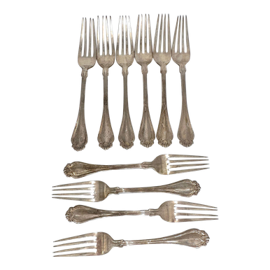 1900s-antique-sterling-silver-
