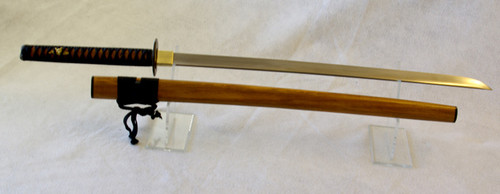 Avatar Katana