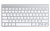 Apple Wireless Keyboard