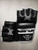 Protective Sparring Gloves