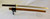 Avatar Katana