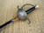 AngelSword Heavy Rapier
