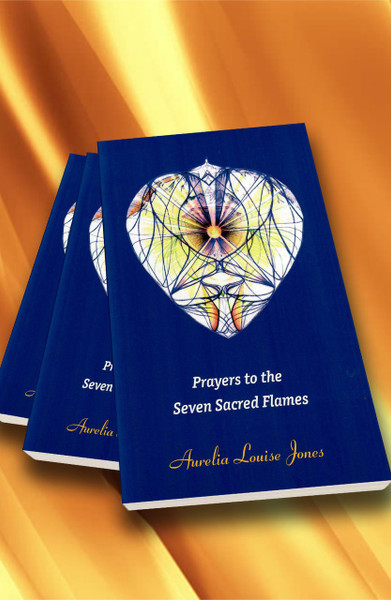 870_Prayer-Flames__62567.