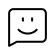 contact-icon-3-smily-quote.png
