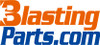 BlastingParts.com