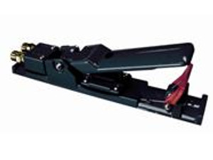 RLX Deadman Pneumatic Control Handle “Classic” with North American NPT Threads RLX Deadman Pneumatic Control Handle “Classic” with North American NPT Threads