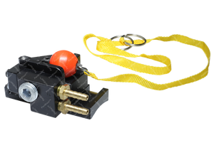 BAC-RC-0236-04 BAC-RC-0236-04
