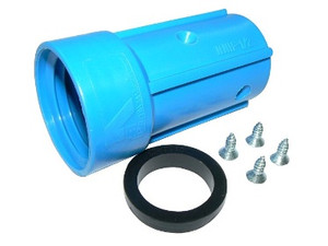 NNH-1/2 Nylon Blast Nozzle Holders For 34mm (1 5/16”) O.D. Blast Hose – 50mm (2”) Contractor Thread NNH-1/2 Nylon Blast Nozzle Holders For 34mm (1 5/16”) O.D. Blast Hose – 50mm (2”) Contractor Thread
