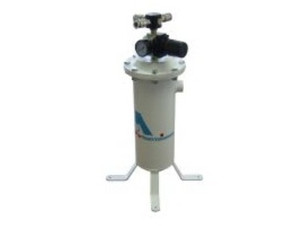 PBF - 3 Respirator Airline Filter for Three Operators PBF - 3 Respirator Airline Filter for Three Operators