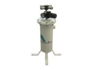 PBF - 4 Respirator Airline Filter for Four Operators PBF - 4 Respirator Airline Filter for Four Operators